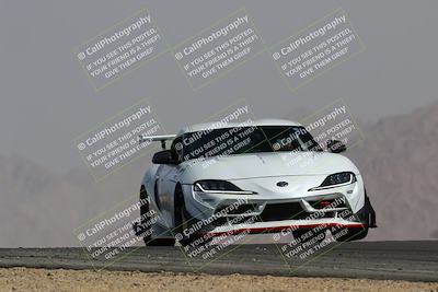 media/Apr-24-2022-Club Racer Events (Sun) [[9d56a211bd]]/Intermediate High Group (Purple)/Session 2/Turn 9/
